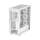 Deepcool CC560 MESH White R-CC560-WHAMA4-G-2 - 1291171 - zdjęcie 4